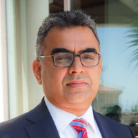 Biju Saith